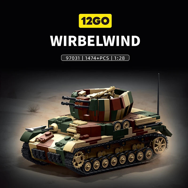 Lernspielzeug – Farb- und Formlernen (ab 36 Monaten)